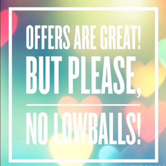 ❄️Anthropologie Cecilia Prado Sweater Dress M - Picture 4 of 7